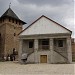 «Епископский Дом» (нач. 19 в) в городе Луцк