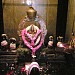 Shenbaga Vinayagar Temple, Sivakasi