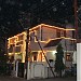 Kishan Mundra, Indore in Indore city