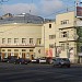 Київський муніципальний академічний театр опери та балету для дітей та юнацтва