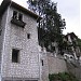4-й корпус пансионата 