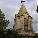Smiltenes Sv. Nikolaja pareizticīgo baznīca in Smiltene city