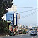 ELCARDO Building in Sri Jayawardenapura Kotte city