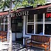 The Beanery in Berkeley, California city