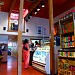 The Beanery in Berkeley, California city