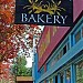 Nabolom Bakery in Berkeley, California city