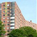 The Halstead at Guilford in Baltimore, Maryland city