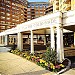 Inn at The Colonnade Baltimore - A DoubleTree by Hilton Hotel in Baltimore, Maryland city