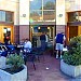 Espresso Roma Cafe (closed) in Berkeley, California city
