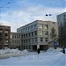 Администрация г. Апатиты и Совет депутатов в городе Апатиты