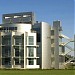 The International Center for Possibility Thinking in Garden Grove, California city