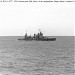 Wreck of USS Astoria (CA-34)