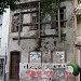 Casa Riachuelo na Porto Alegre city