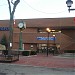 Downtown Chatham Centre in Chatham, Ontario city