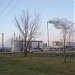 Greenfield Ethanol Inc. in Chatham, Ontario city