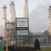 Greenfield Ethanol Inc. in Chatham, Ontario city