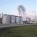 Greenfield Ethanol Inc. in Chatham, Ontario city