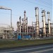 Greenfield Ethanol Inc. in Chatham, Ontario city