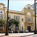 Inspetoria da Receita Federal na Porto Alegre city