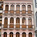 Prédio Riachuelo, 933 na Porto Alegre city