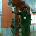 MAAC (Maya Academy Of Advanced Cinematics) in Raipur city