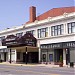 The Renaissance Theatre in Mansfield, Ohio city