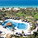 Jebel Ali Golf Resort & Spa Hotel in Dubai city