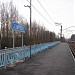 Железнодорожная платформа Лаврики в городе Новое Девяткино