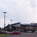 Mansfield Area YMCA in Mansfield, Ohio city