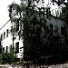 Магазин «ПУД» в городе Гурзуф