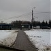 Подземный пешеходный переход «Речной вокзал» в городе Москва