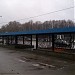 Подземный пешеходный переход «Речной вокзал» в городе Москва