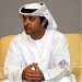 نادي العين الرياضي الثقافي - فرع القطارة في ميدنة مدينة العين 