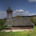 Nadasa