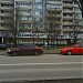 Салон красоты «Багира» в городе Москва