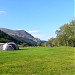 Snowdon Valley Campsite Idea base camp for Snowdonia also Bunkhouse and Self-catering