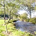 Snowdon Valley Campsite Idea base camp for Snowdonia also Bunkhouse and Self-catering