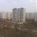 ул. Плещеева, 20 в городе Москва