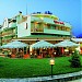 Kristel Park Hotel  (en) в городе Кранево