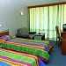 Kristel Park Hotel  (en) в городе Кранево