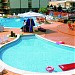 Kristel Park Hotel  (en) в городе Кранево