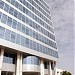Al Khaima City Center(باميس) dans la ville de Nouakchott