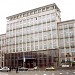 Dnipro Hotel in Kyiv city