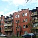 шоссе Энтузиастов, 23а в городе Москва