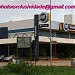 Primavia Veículos na Unaí city