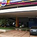 Primavia Veículos na Unaí city