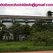 CASEMG - Companhia de Armazéns e Silos do Estado de Minas Gerais na Unaí city