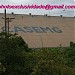 CASEMG - Companhia de Armazéns e Silos do Estado de Minas Gerais na Unaí city