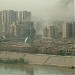 in Baghdad City city