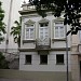 Solar Riachuelo, 525 na Porto Alegre city